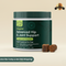 Advanced Dog Hip and Joint Support