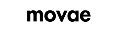 movae