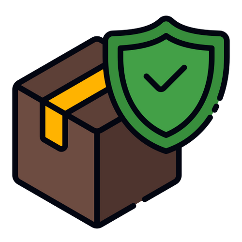 Shipping Protection