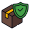 Shipping Protection